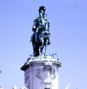 Portugal